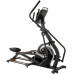 Орбитрек  Finnlo E-Glide SRT - фото №6